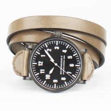 burberry triple wrap watch buy|burberry men's watch.